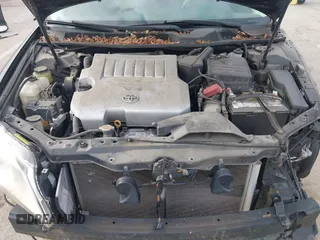 2011 Toyota Avalon with VIN 4T1BK3DB1BU420146, listed as a IAAI auction lot 41151999 with 161,654 mi miles and . Bid and sale history available at carsss.com. Image 10.