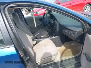 2002 Saturn SL z VIN 1G8ZG52822Z132267, wystawiony jako IAAI lot #41906634 z przebiegiem 144 001 mil mil oraz . Historia ofert i sprzedaży dostępna na DreamBid. Obrazek 5.