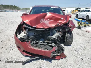 2017 Nissan Sentra SV z VIN 3N1AB7APXHL648191, wystawiony jako Copart lot #51051695 z przebiegiem Nie podano mil oraz Szkoda całkowita • Salvage title. Historia ofert i sprzedaży dostępna na DreamBid. Obrazek 5.