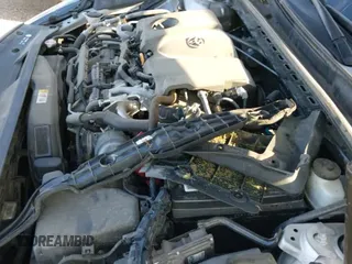 2019 Toyota Camry SE z VIN 4T1B11HK3KU755619, wystawiony jako IAAI lot #43322030 z przebiegiem 100 583 mil mil oraz . Historia ofert i sprzedaży dostępna na DreamBid. Obrazek 20.