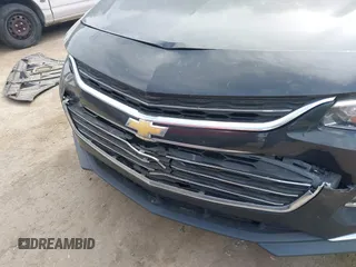2016 Chevrolet Malibu LS с VIN 1G1ZB5ST9GF276568, выставлен на аукционе IAAI как лот 42114390 с пробегом 131 424 миль миль и . История ставок и продаж доступна на DreamBid. Изображение 6.