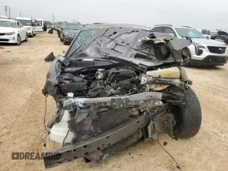 2019 Dodge Charger SXT with VIN 2C3CDXBG5KH734639, listed as a Copart auction lot 51353325 with Not provided miles and Salvage title. Bid and sale history available at DreamBid. Image 5.