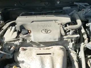 2013 Toyota RAV4 Limited z VIN 2T3DFREV1DW090253, wystawiony jako IAAI lot #42934279 z przebiegiem 268 858 mil mil oraz . Historia ofert i sprzedaży dostępna na DreamBid. Obrazek 19.