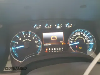 2013 Ford F-150 XL с VIN 1FTFW1EF0DFD16867, выставлен на аукционе Copart как лот 63064595 с пробегом 87 329 миль миль и Списание • Salvage title. История ставок и продаж доступна на DreamBid. Изображение 9.