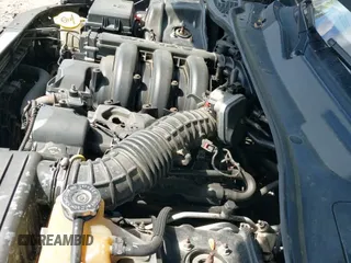 2009 Chrysler 300 LX with VIN 2C3LA43D19H529597, listed as a IAAI auction lot 42180201 with 114,974 mi miles and . Bid and sale history available at DreamBid. Image 14.