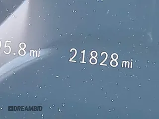 2024 Mercedes-Benz GLS 450 z VIN 4JGFF5KE0RB133823, wystawiony jako IAAI lot #42096277 z przebiegiem 21 828 mil mil oraz . Historia ofert i sprzedaży dostępna na DreamBid. Obrazek 15.