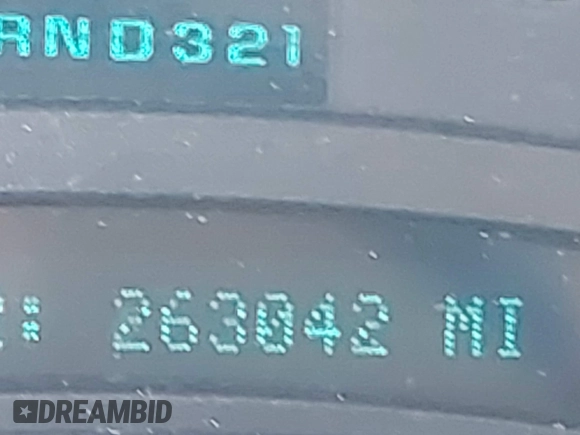 2005 Chevrolet Avalanche LT with VIN 3GNEC12Z35G179854, listed as a IAAI auction lot 42443728 with 263,042 mi miles and . Bid and sale history available at DreamBid. Image 15.
