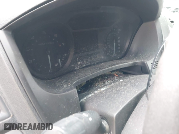 2012 Ford Explorer с VIN 1FMHK8B82CGA85431, выставлен на аукционе IAAI как лот 42699453 с пробегом 41 898 миль миль и . История ставок и продаж доступна на DreamBid. Изображение 15.