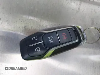 2017 Ford Mustang GT с VIN 1FA6P8CF3H5249871, выставлен на аукционе IAAI как лот 41919326 с пробегом 83 065 миль миль и . История ставок и продаж доступна на DreamBid. Изображение 11.