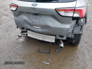2021 Ford Escape SE Hybrid z VIN 1FMCU0BZ4MUA38497, wystawiony jako IAAI lot #42306761 z przebiegiem 20 555 mil mil oraz . Historia ofert i sprzedaży dostępna na DreamBid. Obrazek 6.