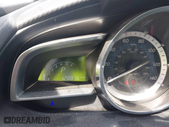 2018 Toyota Yaris with VIN 3MYDLBYV7JY305900, listed as a IAAI auction lot 42052167 with 128,876 mi miles and . Bid and sale history available at DreamBid. Image 15.