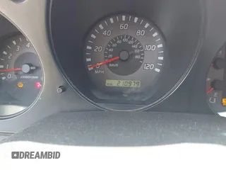 2002 Nissan Xterra XE z VIN 5N1ED28T12C515316, wystawiony jako IAAI lot #42478360 z przebiegiem 210 979 mil mil oraz . Historia ofert i sprzedaży dostępna na DreamBid. Obrazek 7.