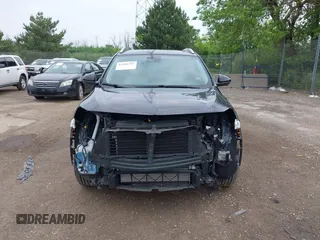 2021 Buick Encore GX Select с VIN KL4MMESL8MB047386, выставлен на аукционе IAAI как лот 42494761 с пробегом 20 823 миль миль и . История ставок и продаж доступна на DreamBid. Изображение 12.