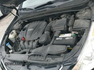 2013 Hyundai Sonata GLS with VIN 5NPEB4AC1DH705477, listed as a IAAI auction lot 42528509 with 153,071 mi miles and . Bid and sale history available at DreamBid. Image 20.