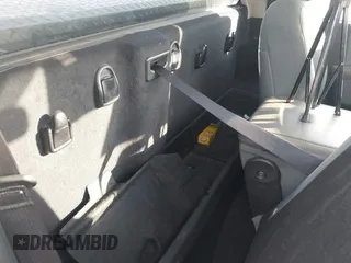2014 Ram 1500 Tradesman with VIN 3C6JR6AG4EG316441, listed as a IAAI auction lot 41498805 with 259,674 mi miles. Bid and sale history available at carsss.com. Image 8.