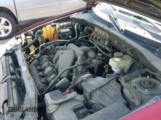 2006 Ford Escape XLT с VIN 1FMYU931X6KC35191, выставлен на аукционе IAAI как лот 42464982 с пробегом 194 921 миль миль и . История ставок и продаж доступна на DreamBid. Изображение 22.