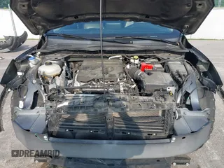 2020 Ford Escape SEL с VIN 1FMCU0H69LUB08541, выставлен на аукционе IAAI как лот 42476865 с пробегом 82 059 миль миль и . История ставок и продаж доступна на DreamBid. Изображение 10.