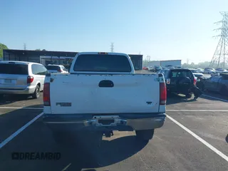 2004 Ford F-350 XL с VIN 1FTSW31L94EA87214, выставлен на аукционе IAAI как лот 42026578 с пробегом 146 320 миль миль и . История ставок и продаж доступна на DreamBid. Изображение 16.