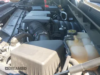2022 GMC Sierra 1500 Elevation with VIN 1GTU9CED8NZ180495, listed as a IAAI auction lot 41838399 with 20,287 mi miles and . Bid and sale history available at DreamBid. Image 20.
