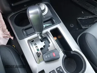 2022 Toyota 4Runner SR5 Premium with VIN JTENU5JR4N6058553, listed as a IAAI auction lot 42379115 with 32,223 mi miles and . Bid and sale history available at DreamBid. Image 11.