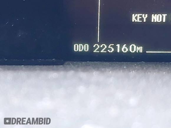 2014 Toyota Prius Four with VIN JTDKN3DU3E0357270, listed as a IAAI auction lot 42609958 with 225,160 mi miles and . Bid and sale history available at DreamBid. Image 16.