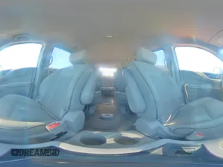 2015 Nissan Quest SV with VIN JN8AE2KP9F9128399, listed as a Copart auction lot 74980554 with 108,346 mi miles and Salvage Title. Bid and sale history available at carsss.com. Image 15.