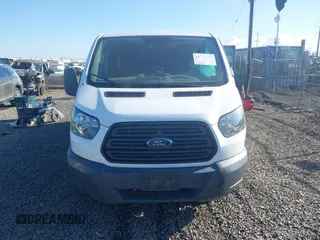 2016 Ford Transit Cargo с VIN 1FTYE1YM3GKB35425, выставлен на аукционе IAAI как лот 41700349 с пробегом 260 482 миль миль и . История ставок и продаж доступна на DreamBid. Изображение 12.