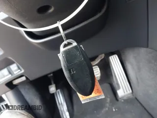 2015 Infiniti Q70 с VIN JN1BY1AR7FM561532, выставлен на аукционе IAAI как лот 41375898 с пробегом 130 565 миль миль и . История ставок и продаж доступна на DreamBid. Изображение 11.