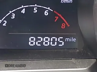 2015 Mazda 3 i SV z VIN JM1BM1T77F1251936, wystawiony jako IAAI lot #42124495 z przebiegiem 82 805 mil mil oraz . Historia ofert i sprzedaży dostępna na DreamBid. Obrazek 16.