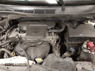 2015 Toyota Camry XLE z VIN 4T1BF1FK0FU023457, wystawiony jako IAAI lot #42333323 z przebiegiem 272 834 mil mil oraz . Historia ofert i sprzedaży dostępna na DreamBid. Obrazek 10.