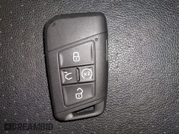2023 Volkswagen Atlas SE с VIN 1V2KP2CA8PC514805, выставлен на аукционе IAAI как лот 41190485 с пробегом 20 639 миль миль и . История ставок и продаж доступна на DreamBid. Изображение 11.