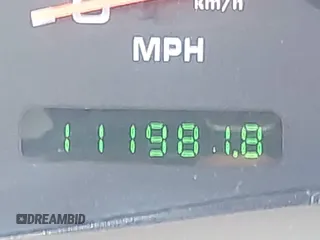 2004 Ford F-250 XL с VIN 1FTNX21P44EA53480, выставлен на аукционе IAAI как лот 42438211 с пробегом 111 981 миль миль и . История ставок и продаж доступна на DreamBid. Изображение 12.