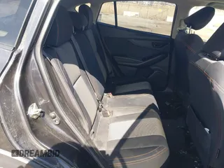 2019 Subaru Crosstrek Premium z VIN JF2GTADC8K8211050, wystawiony jako IAAI lot #41850870 z przebiegiem 98 689 mil mil oraz . Historia ofert i sprzedaży dostępna na DreamBid. Obrazek 8.