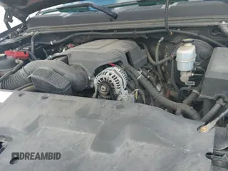 2011 Chevrolet Silverado 1500 LS with VIN 1GCRCREA6BZ138631, listed as a IAAI auction lot 42542452 with 135,630 mi miles and . Bid and sale history available at DreamBid. Image 20.
