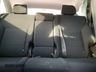 2019 Kia Sorento LX with VIN 5XYPGDA32KG597742, listed as a Copart auction lot 48980545 with 98,618 mi miles and Salvage Title. Bid and sale history available at carsss.com. Image 10.