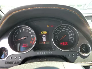 2013 Lamborghini Gallardo z VIN ZHWGU5AUXDLA13144, wystawiony jako Copart lot #62292543 z przebiegiem 15 171 mil mil oraz Szkody całkowita. Historia ofert i sprzedaży dostępna na DreamBid. Obrazek 9.
