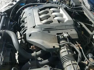 1998 Honda Accord LX z VIN 1HGCG1648WA069919, wystawiony jako IAAI lot #41685395 z przebiegiem 210 163 mil mil oraz . Historia ofert i sprzedaży dostępna na DreamBid. Obrazek 12.