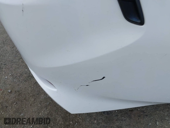 2020 Toyota Camry SE z VIN 4T1G11AKXLU917862, wystawiony jako IAAI lot #42057817 z przebiegiem 45 462 mil mil oraz . Historia ofert i sprzedaży dostępna na DreamBid. Obrazek 6.