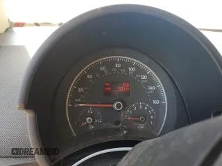 2009 Volkswagen Beetle S с VIN 3VWRG31C79M513461, выставлен на аукционе Copart как лот 54594295 с пробегом 50 414 миль миль и Списание • Salvage title. История ставок и продаж доступна на DreamBid. Изображение 9.