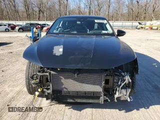 2021 Audi e-tron Sportback Prestige z VIN WA13ABGE8MB020413, wystawiony jako Copart lot #48903724 z przebiegiem 29 440 mil mil oraz . Historia ofert i sprzedaży dostępna na DreamBid. Obrazek 5.