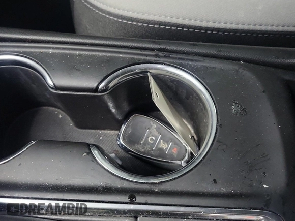 2019 Chevrolet Equinox LT с VIN 2GNAXTEV7K6174218, выставлен на аукционе IAAI как лот 42547952 с пробегом 86 782 миль миль и . История ставок и продаж доступна на DreamBid. Изображение 16.