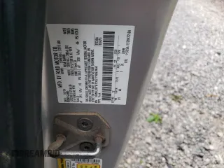 2014 Ford Transit Connect XL с VIN NM0LS7E7XE1165364, выставлен на аукционе Copart как лот 56947265 с пробегом 159 580 миль миль и Списание • Salvage title. История ставок и продаж доступна на DreamBid. Изображение 13.