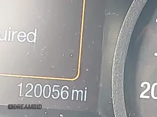 2015 Ford Fusion SE with VIN 1FA6P0H73F5103065, listed as a IAAI auction lot 41823504 with 120,056 mi miles. Bid and sale history available at carsss.com. Image 15.