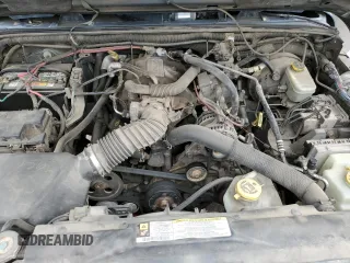 2007 Jeep Wrangler Unlimited Sahara z VIN 1J4GB59147L165439, wystawiony jako Copart lot #50794065 z przebiegiem 255 385 mil mil oraz Szkoda całkowita • Salvage title. Historia ofert i sprzedaży dostępna na DreamBid. Obrazek 11.