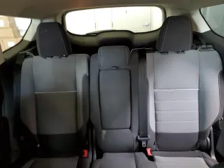 2014 Ford Escape SE with VIN 1FMCU9GX5EUC77943, listed as a Copart auction lot 56311895 with 155,762 mi miles and Clean Title. Bid and sale history available at DreamBid. Image 10.