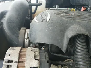 2002 Chevrolet Tahoe Z71 с VIN 1GNEK13Z62R239591, выставлен на аукционе IAAI как лот 42522939 с пробегом 128 832 миль миль и . История ставок и продаж доступна на DreamBid. Изображение 12.