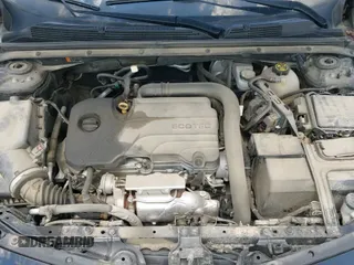 2020 Chevrolet Malibu RS z VIN 1G1ZG5ST2LF113658, wystawiony jako IAAI lot #42660454 z przebiegiem 92 158 mil mil oraz . Historia ofert i sprzedaży dostępna na DreamBid. Obrazek 21.