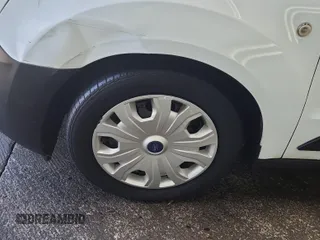 2019 Ford Transit Connect XL с VIN NM0LS7E22K1403580, выставлен на аукционе IAAI как лот 42670549 с пробегом 93 458 миль миль и . История ставок и продаж доступна на DreamBid. Изображение 65.