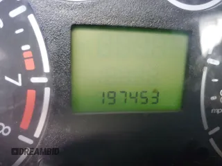 2012 Ford Transit Connect XLT с VIN NM0LS7BN2CT104739, выставлен на аукционе IAAI как лот 42571487 с пробегом 197 453 миль миль и . История ставок и продаж доступна на DreamBid. Изображение 24.