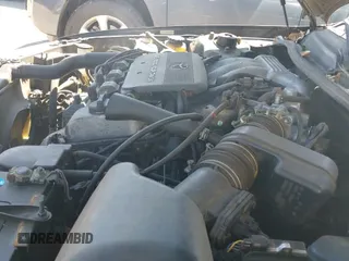 2001 Toyota Camry LE z VIN JT2BF28K110306353, wystawiony jako IAAI lot #42690685 z przebiegiem 309 278 mil mil oraz . Historia ofert i sprzedaży dostępna na DreamBid. Obrazek 12.